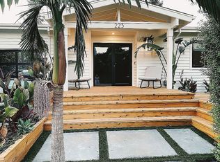 223 Elm Ave, Mill Valley, CA 94941