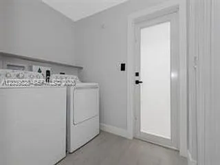 6653 SW 140th Ave #6653 — Photo 15