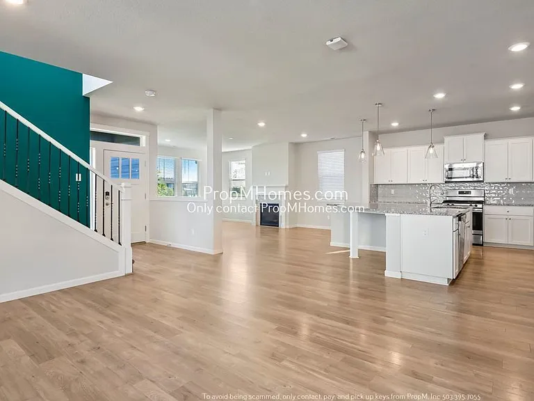 7112 SE Firefly Ln — Photo 10