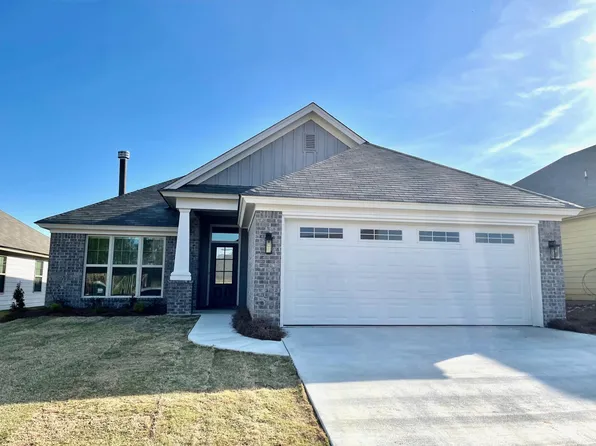 9952 Bluestone Cir, Pike Road, AL 36064