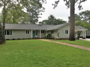 524 Valley Rd, Fayetteville, NC 28305