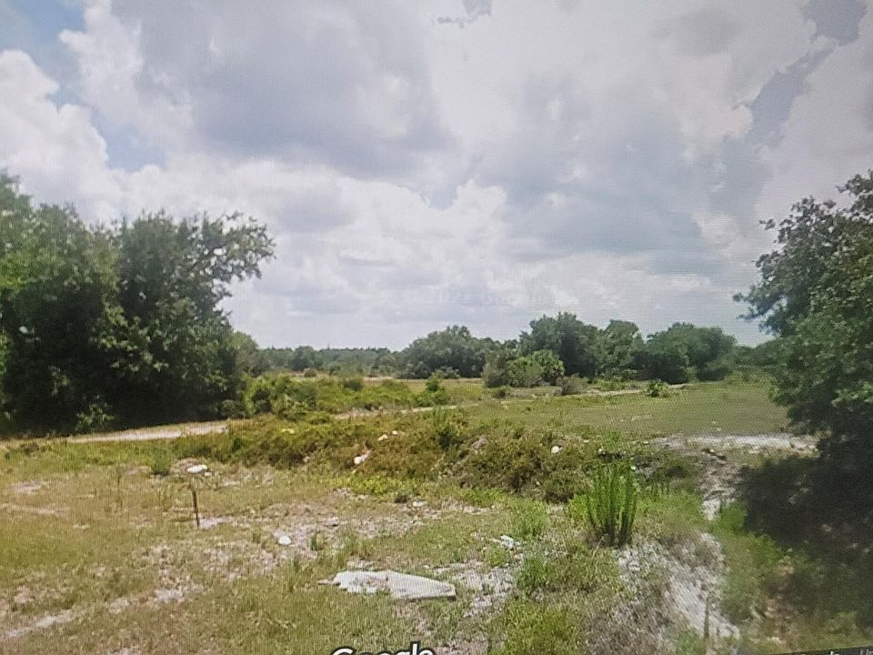 1st image of 220 N Estribo Street