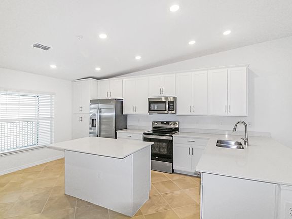 5th image of 17445 Opal Sand Dr #208