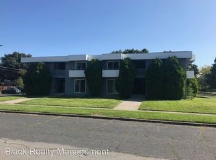 303 E Mission Ave APT 1, Spokane, WA 99202