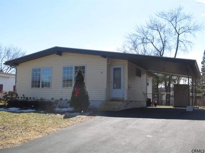 34 Dover Dr, Latham, NY, 12110