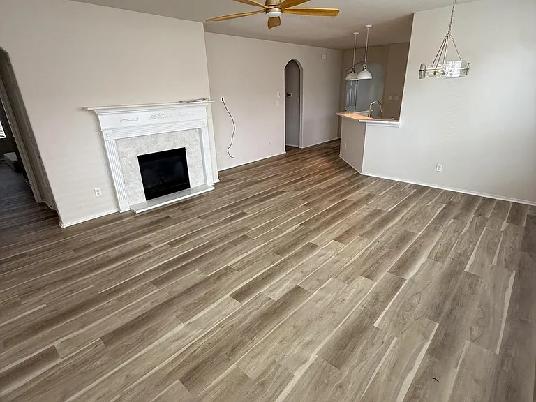 8938 Headstall Dr — Photo 14
