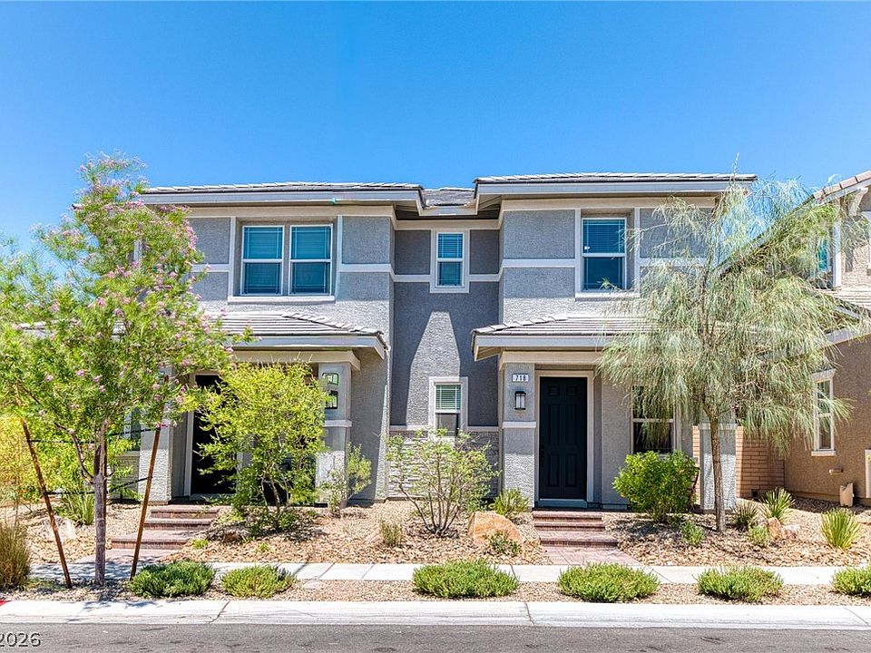 1st image of 718 Cottonwood Hill Pl