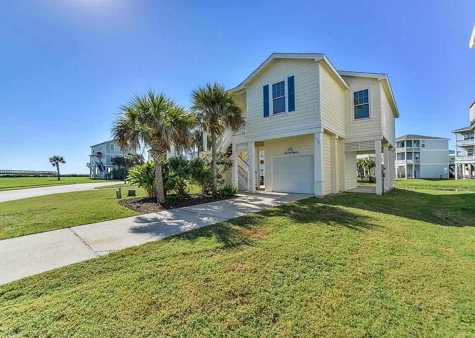 1st image of 4158 Green Heron Dr
