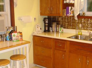 3 Louis Ave, Wheeling, WV 26003