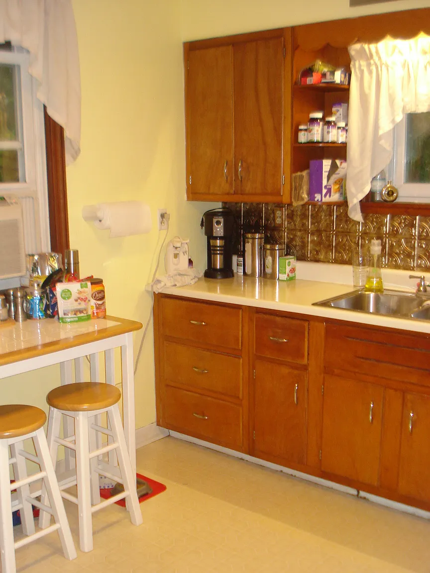 3 Louis Ave photo 1