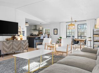 345 Shelton Rd, Travelers Rest, SC 29690