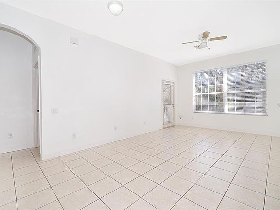4th image of 6166 Stevenson Dr Unit 302