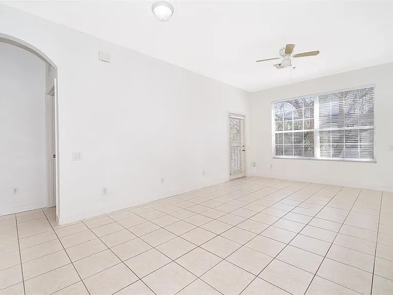 6166 Stevenson Dr #302 — Photo 4