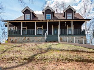 6242 Ivey Rd SE, Mableton, GA 30126