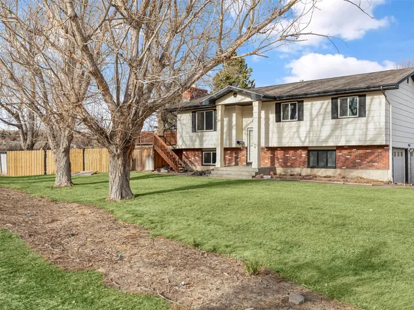 3050 Delmar Dr, Great Falls, MT 59404