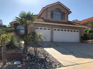 445 Debra Ann Dr, Fallbrook, CA 92028