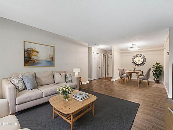 2nd image of 6711 Dover Rd #130