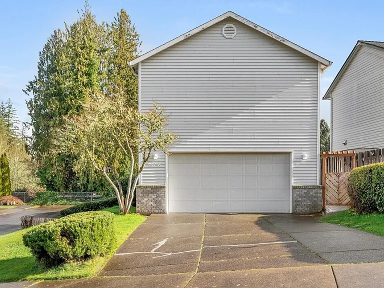 22146 SW Little John Ter — Photo 2