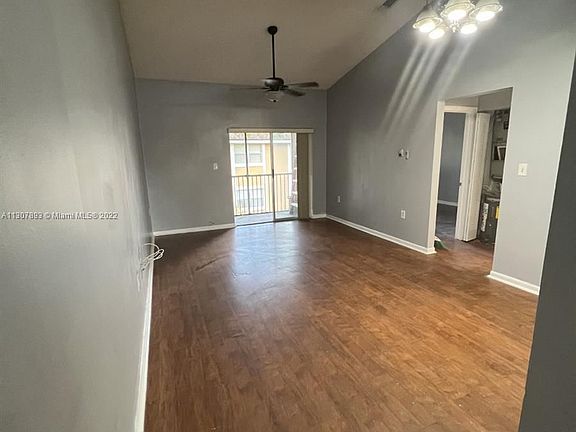 4th image of 2206 SW 81st Ave #2206