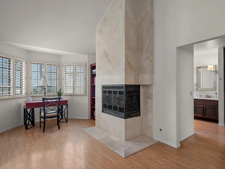 20 Bridgetown Bnd — Photo 29
