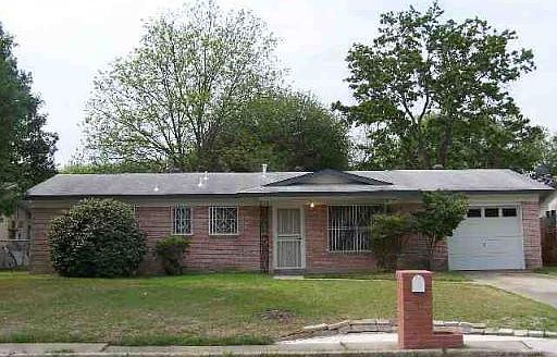 1st image of 5206 CORAL MIST DR