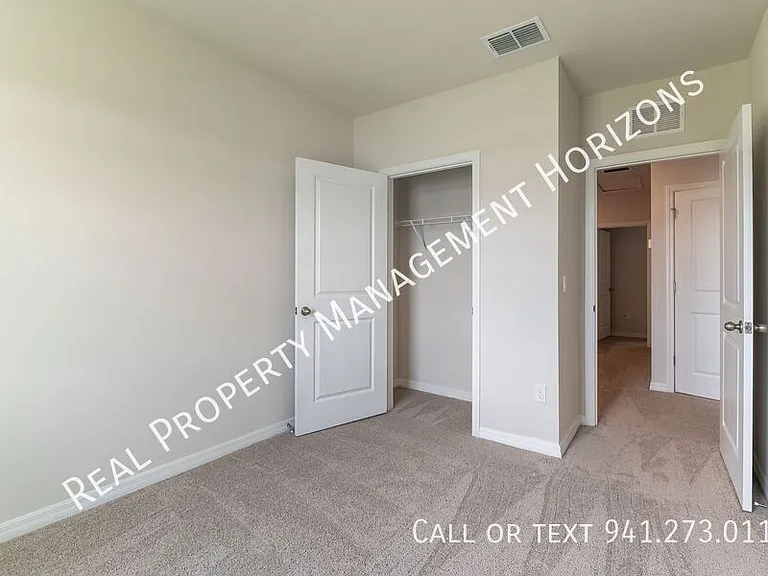 17769 Crescent Moon Loop — Photo 16