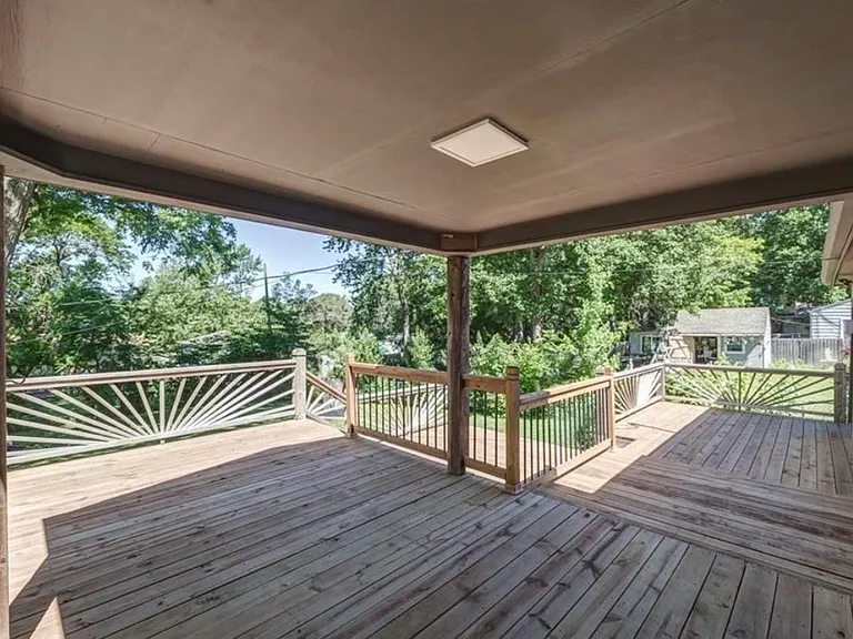 8400 Riggs St — Photo 23