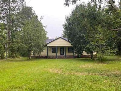 31 County Road 267, Banner, MS, 38915