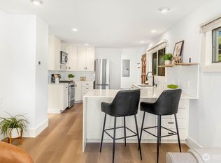 2423 3rd Ave W, Seattle, WA 98119