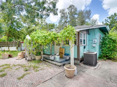 1954 42nd Avenue, Vero Beach, FL, 32960