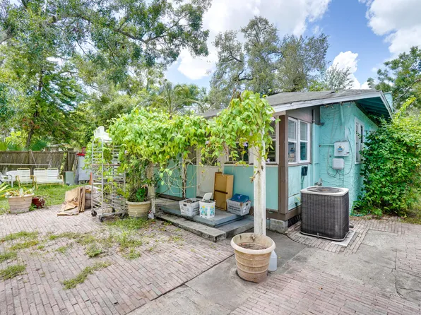 1954 42nd Avenue, Vero Beach, FL 32960