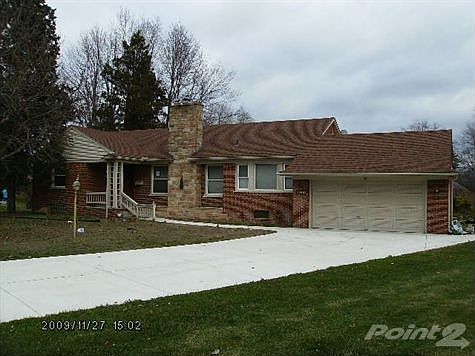 1st image of 375 Whitefield Ct