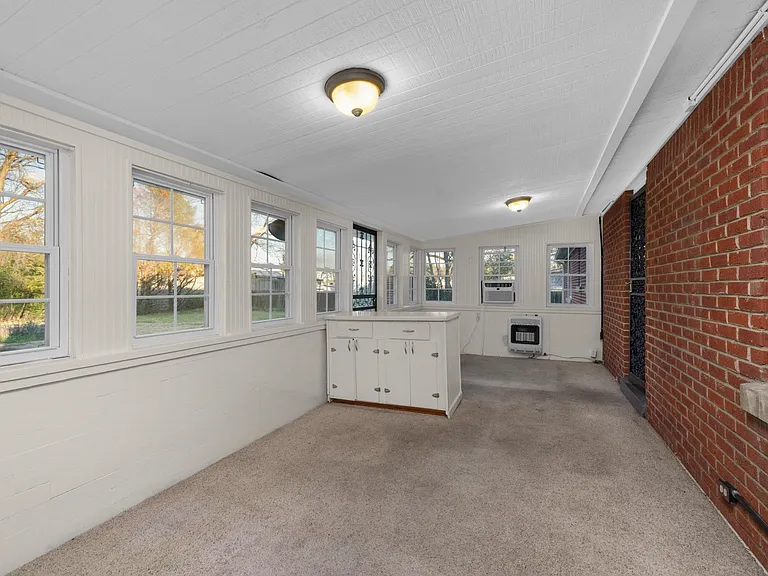 1396 Munford Ave — Photo 34