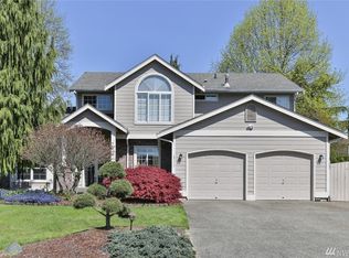 15111 87th St E, Puyallup, WA 98372