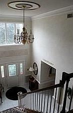 4th image of 756 Thomas Fox Dr W