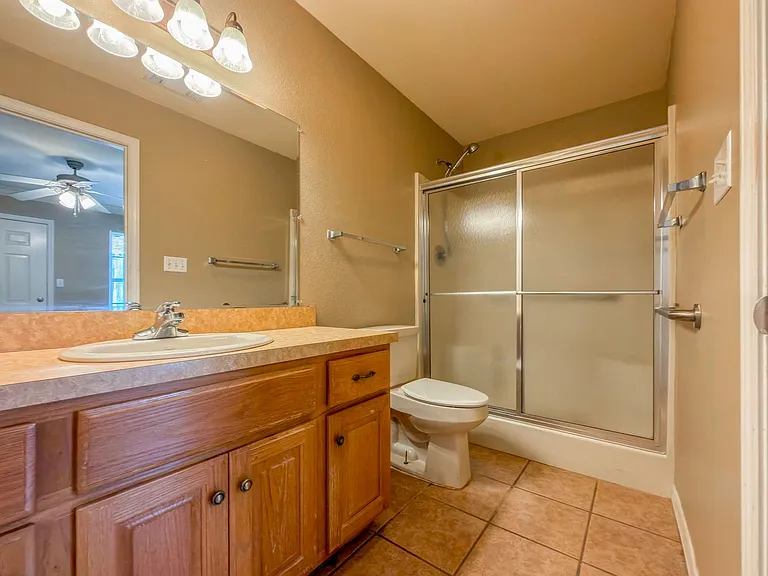 2807 Fairway Hamlet Ct — Photo 9