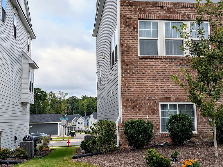 1263 Herb Garden Way — Photo 31