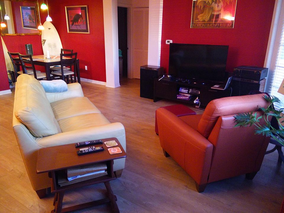 1st image of 3950 Ohio St Unit 325