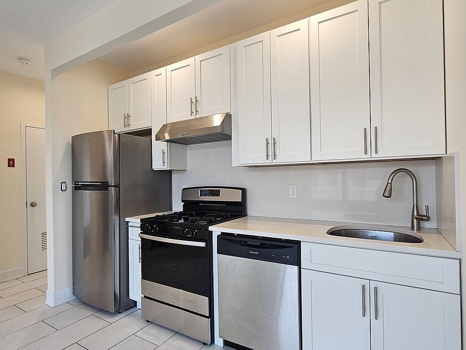 1st image of 25-95 37th St Unit 4