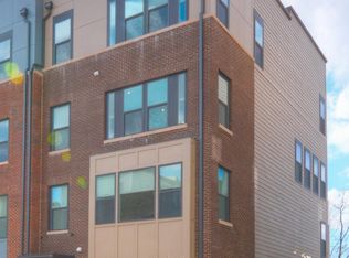 16322 Connors Way #12, Derwood, MD 20855