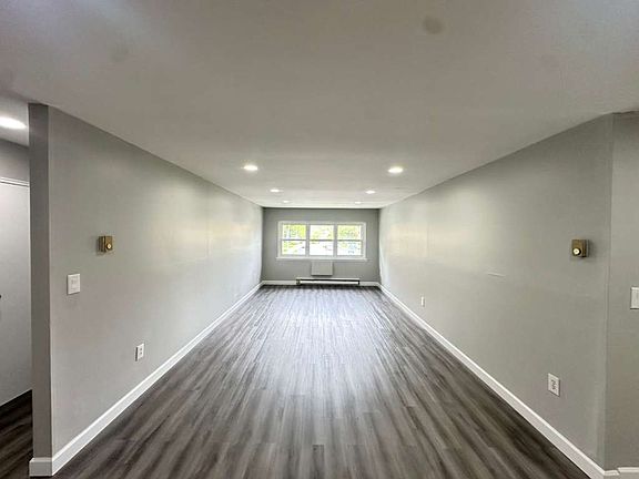 2nd image of 324 S Center St #C03