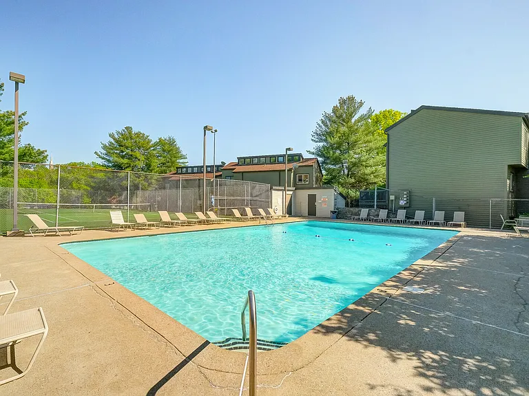 434 Summit Ridge Pl — Photo 17