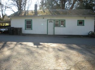 1506 Monroe St #A, Oregon City, OR