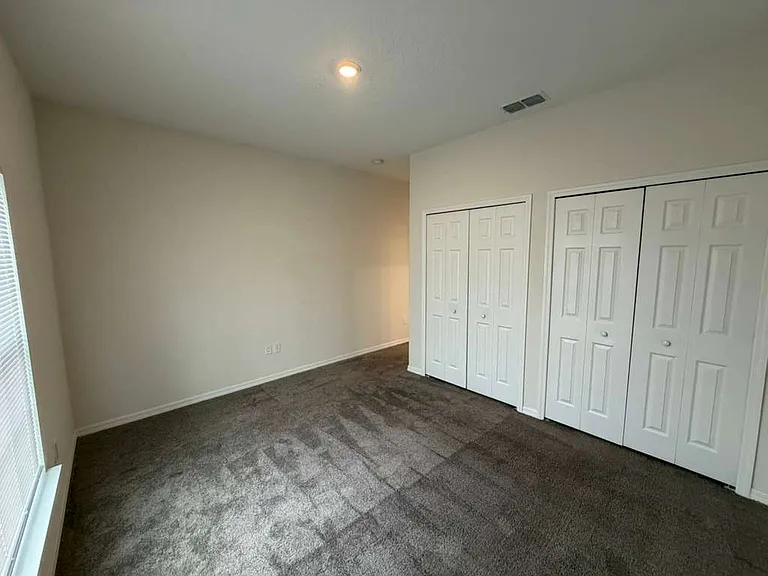 2124 Penny Ln — Photo 37