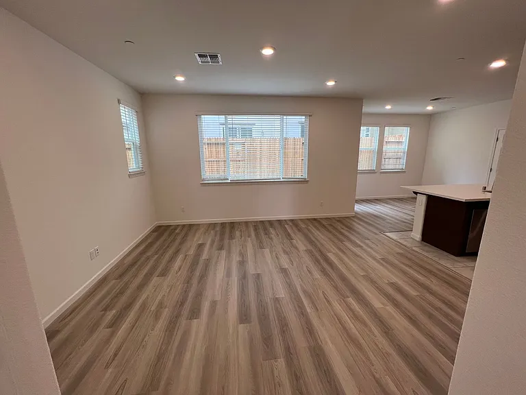 3323 Auburn Leaf Loop — Photo 6