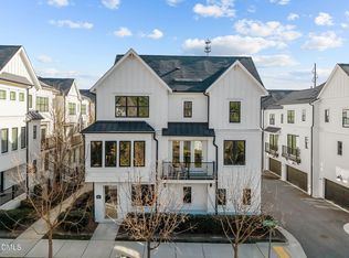 401 Bryan Pointe Dr UNIT 103, Raleigh, NC 27608