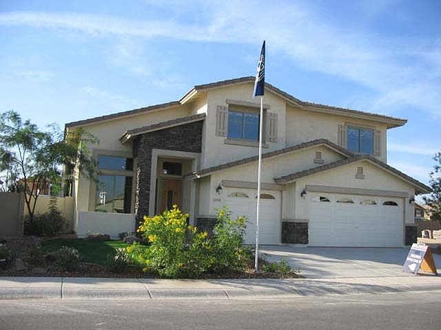 1st image of 6818 S 45th Avenue