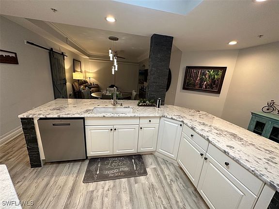 4th image of 2745 1st St APT 2203