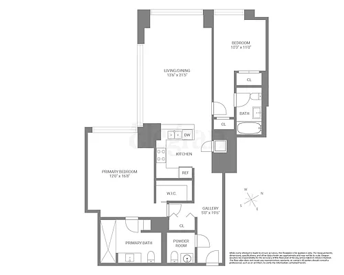 Sold by Elegran | media 1