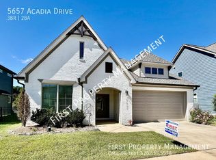 5657 Acadia Dr, Chattanooga, TN 37415